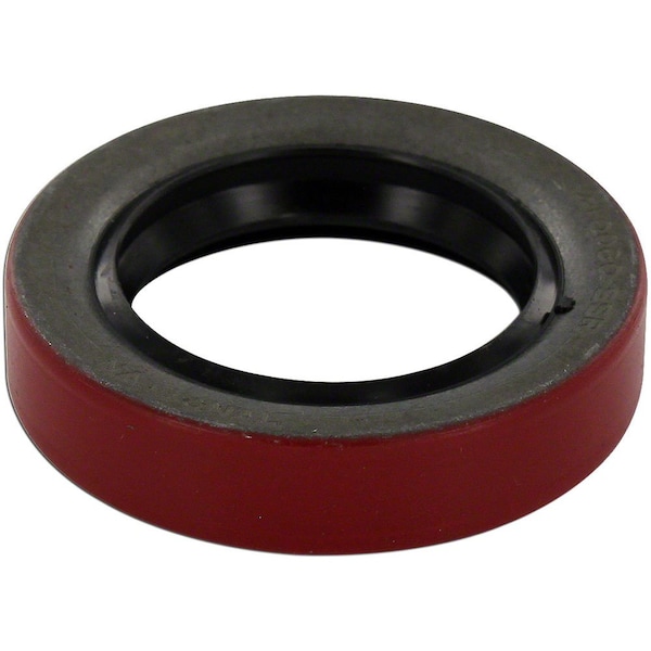 Aftermarket INNER AXLE SEAL Fits FARMALL A, B, SUPER A, SUPER AV, 100,130,140 46282D 452222 71597C1 - main